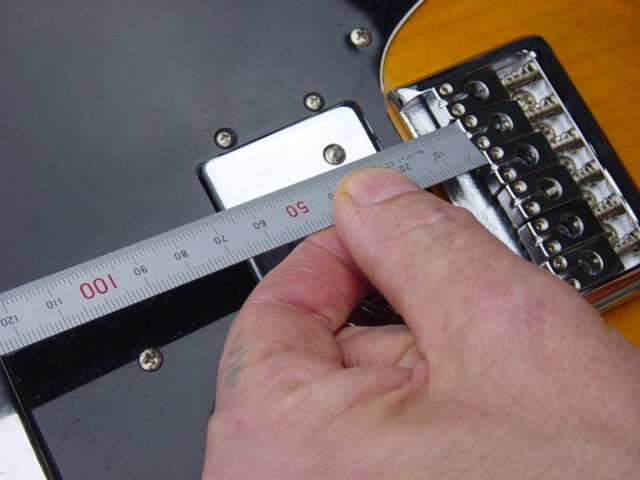 right-click on a photo to see the picture at its full-size