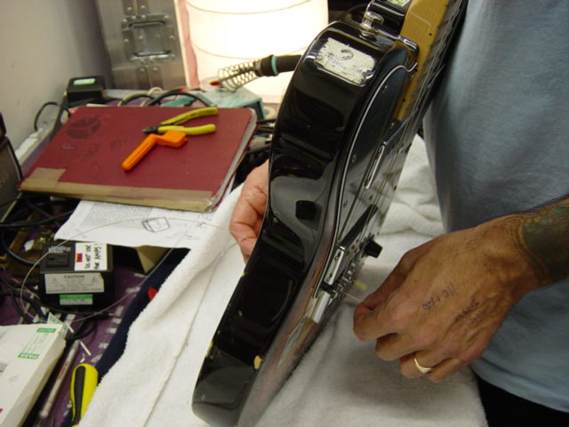 right-click on a photo to see the picture at its full-size