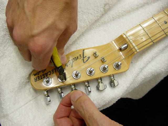 right-click on a photo to see the picture at its full-size