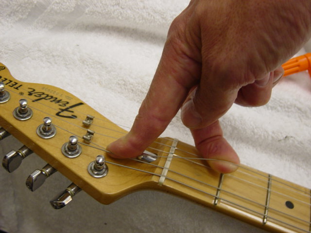 right-click on a photo to see the picture at its full-size