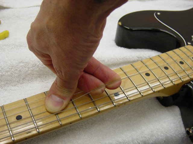 right-click on a photo to see the picture at its full-size